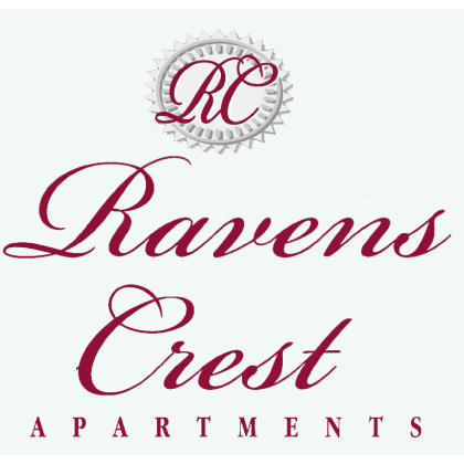 Ravens Crest
