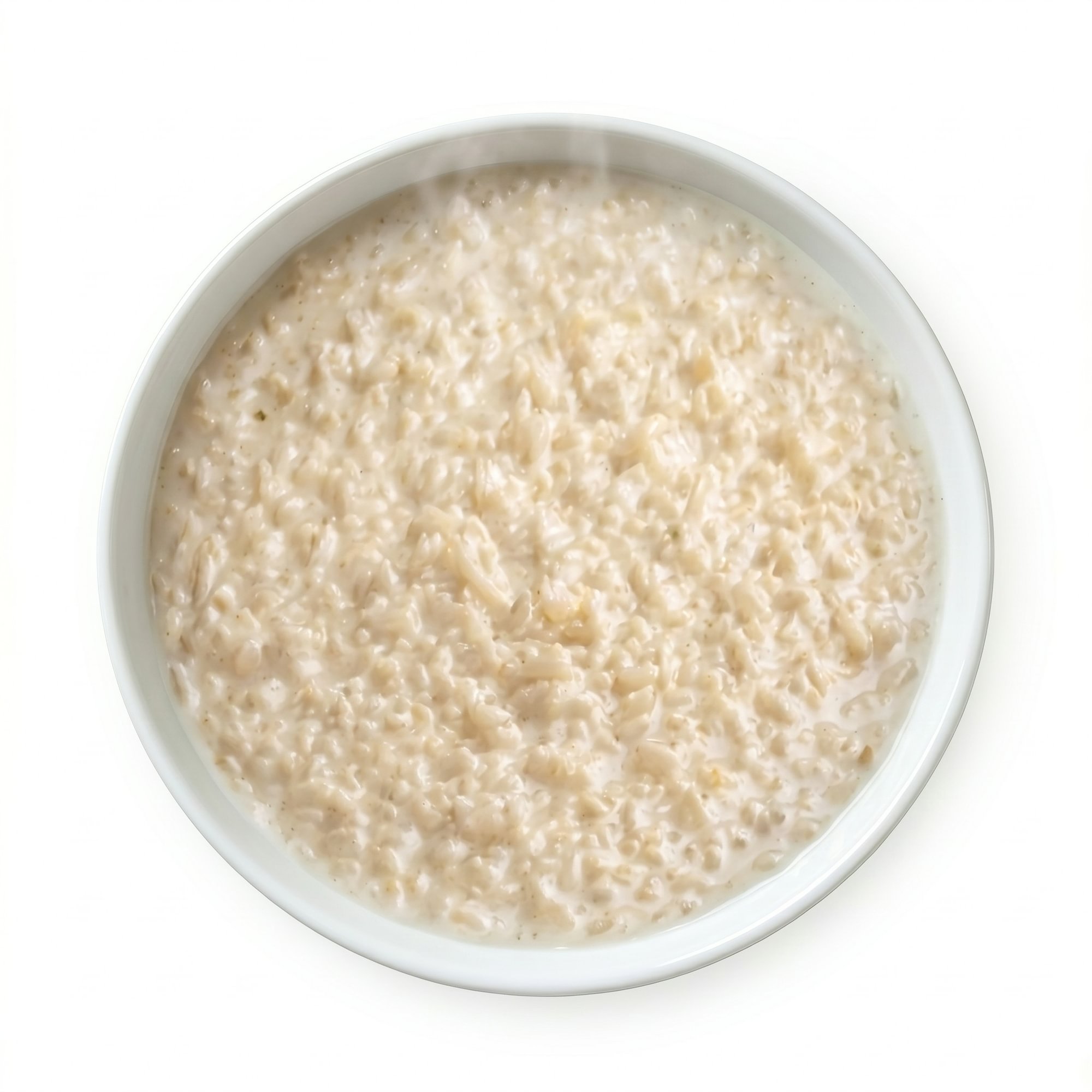 Kheer