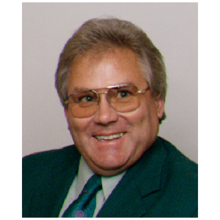 Doug Turnbull - State Farm Insurance Agent Logo