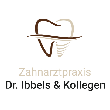 Logo von Dr. Ibbels & Kollegen