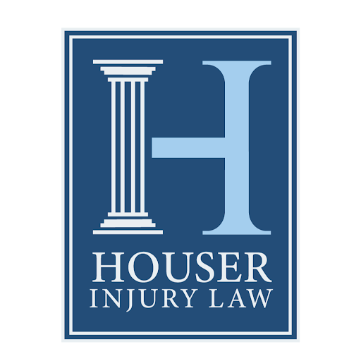 Houser Injury Law