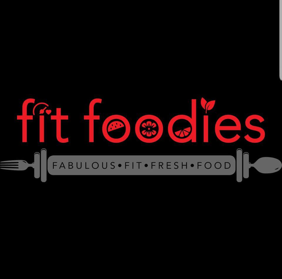 Fit Foodies Bistro Photo