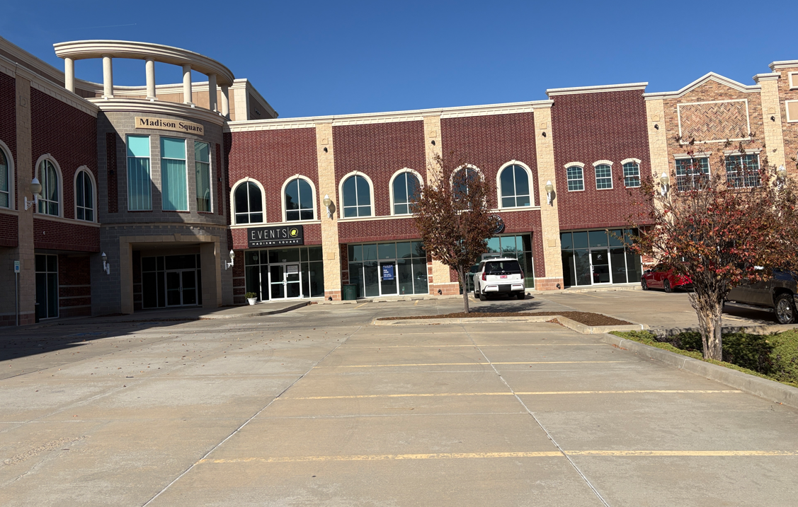 First Pryority Bank Image