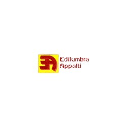 Logo di EDILUMBRA APPALTI