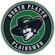 North Platte Plainsmen Baseball