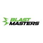 Blastmasters Keswick (York)