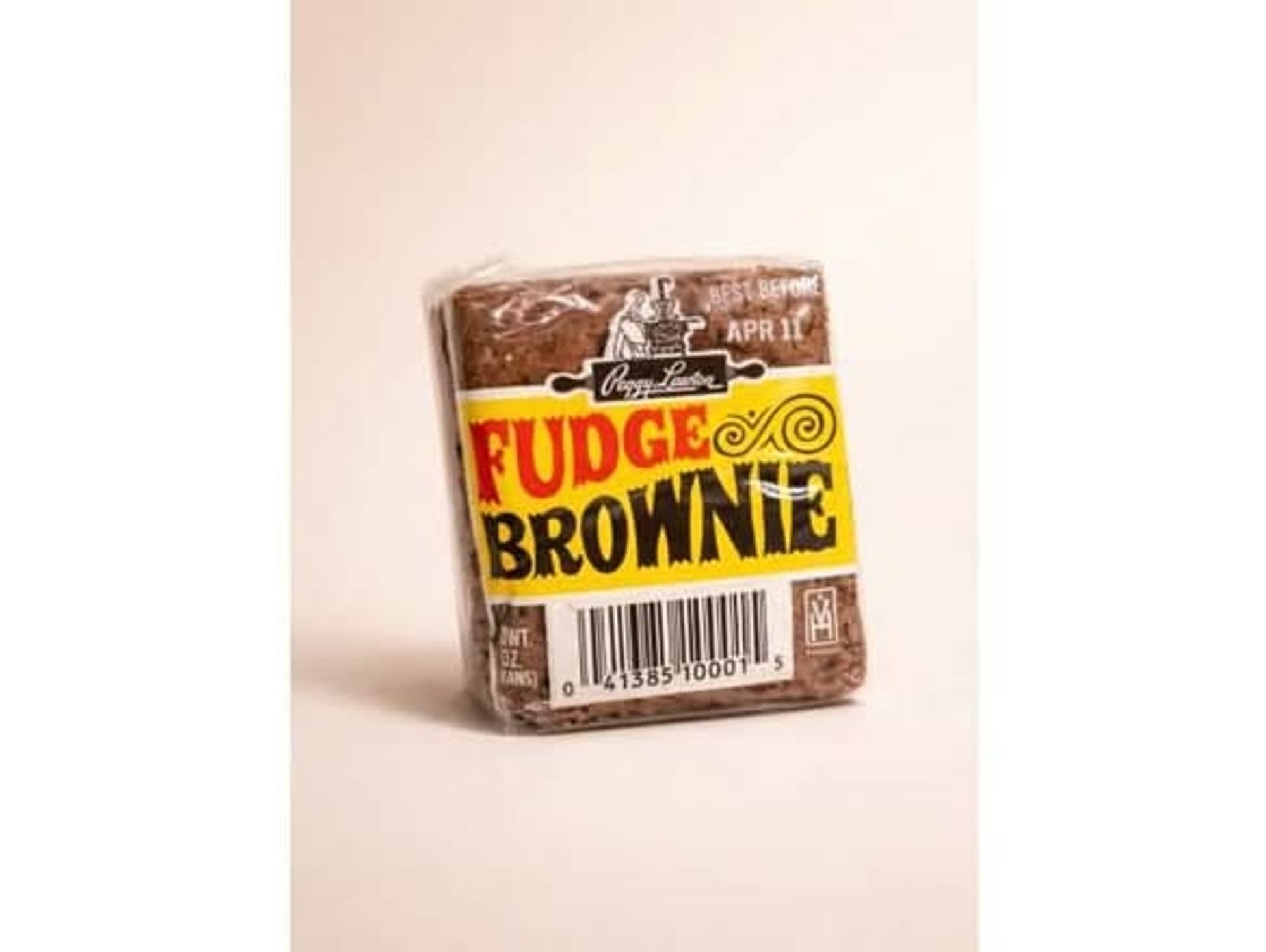 Brownie