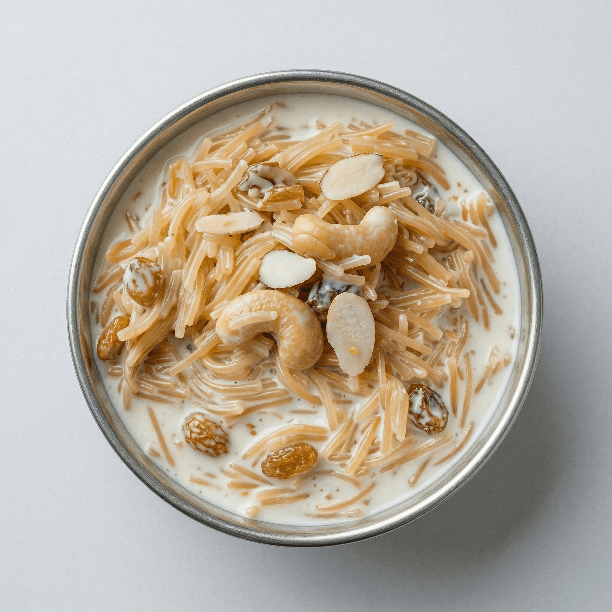 Semiya Payasam