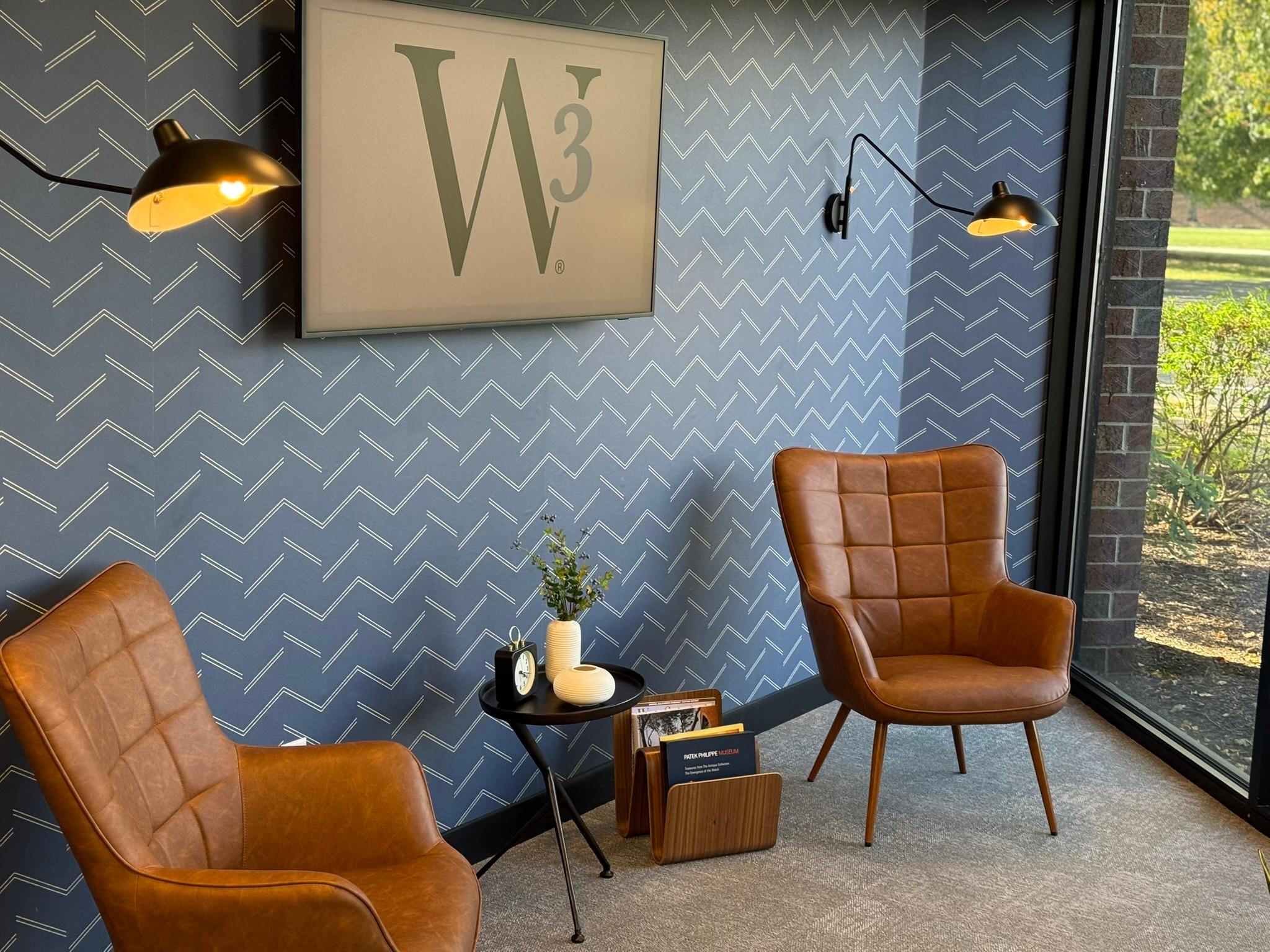 W3 Global Accounting, LLC Image