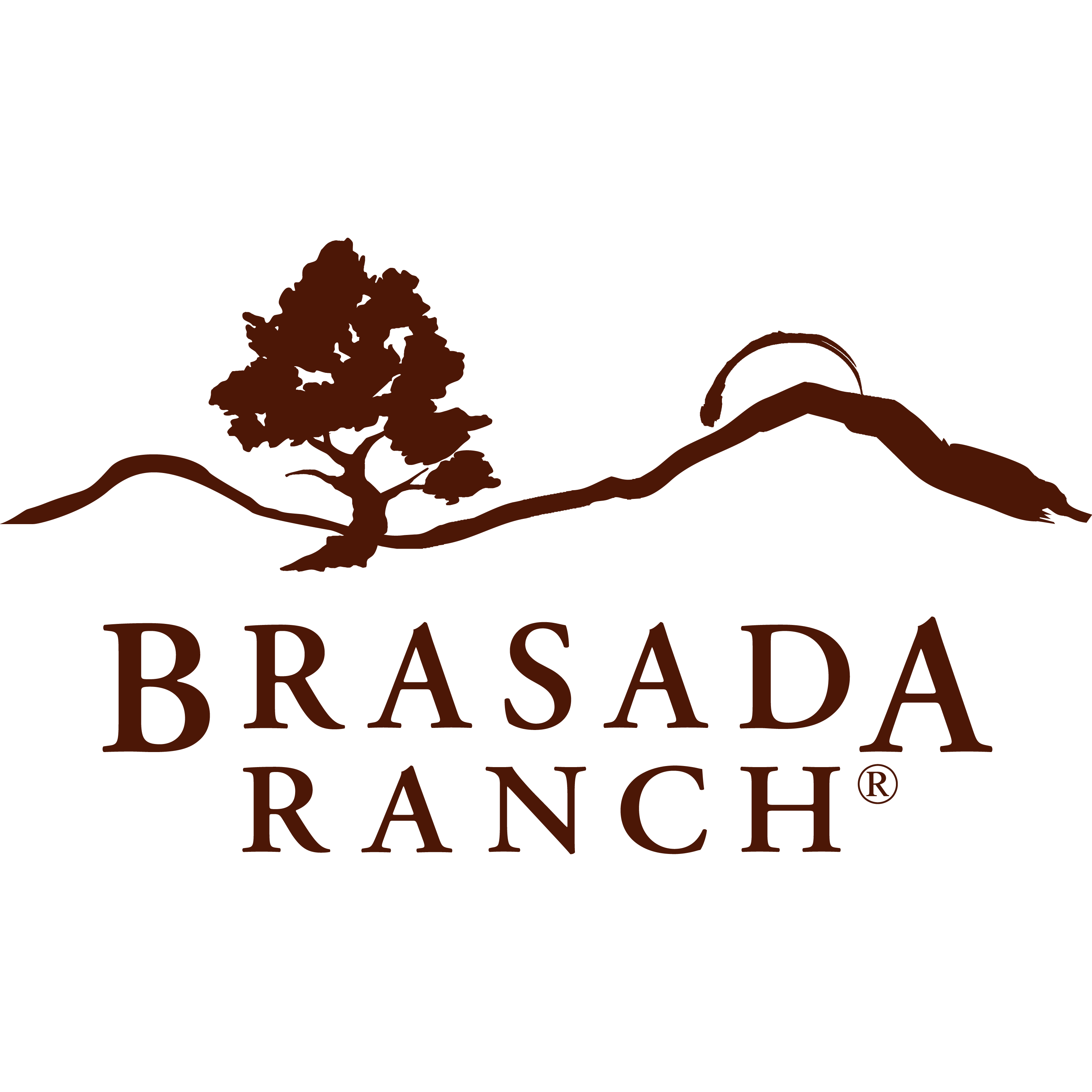 Brasada Ranch