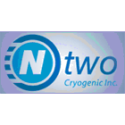 N-Two Cryogenic Enterprises Inc North York
