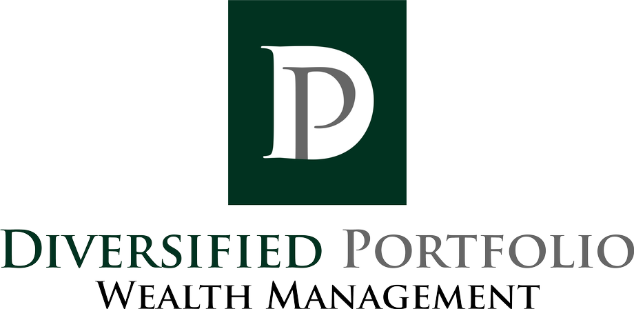 Diversified Portfolio Wealth Management Photo