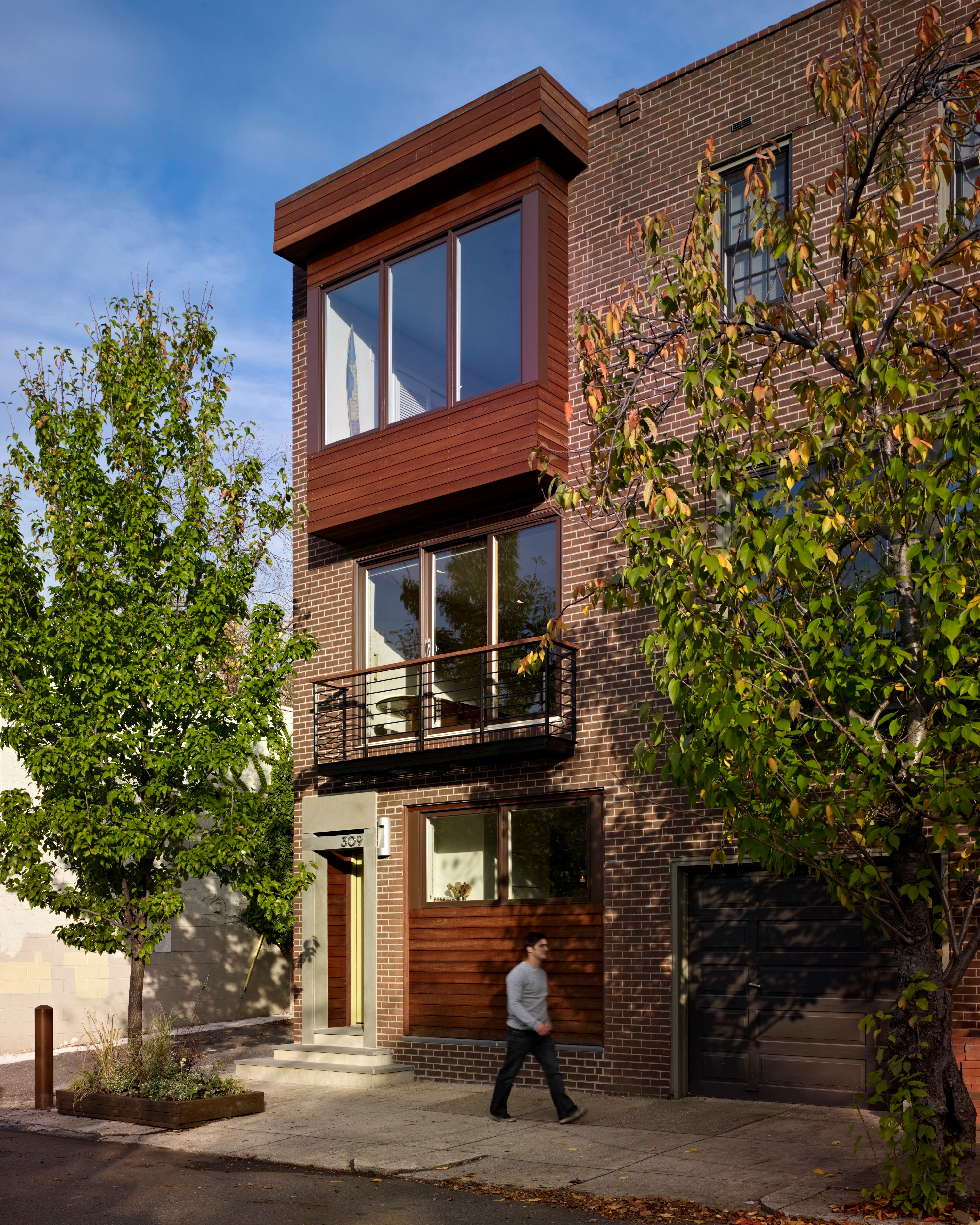 Terra Studio, LLC Image