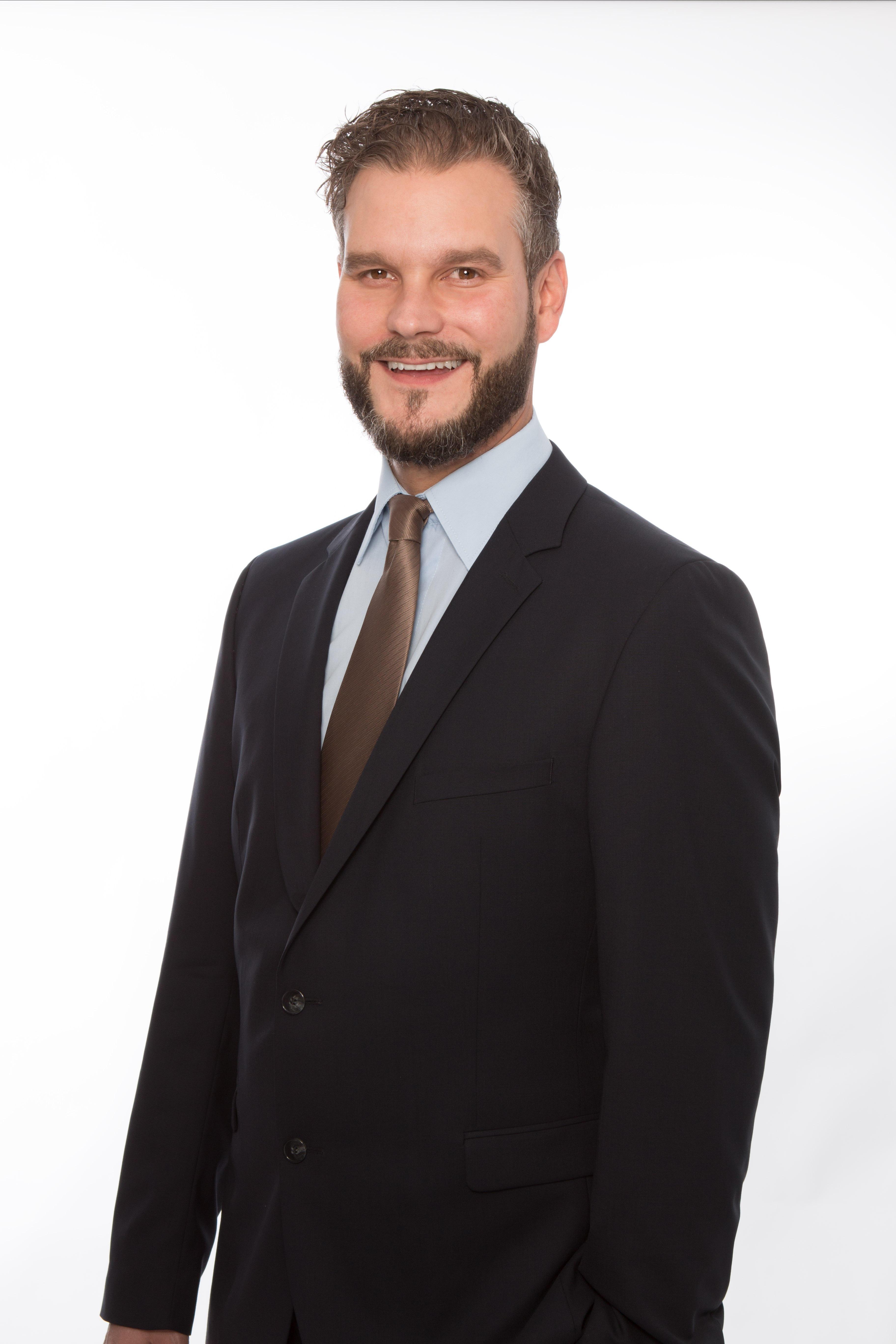 Bilder Barmenia Versicherung - Feld & Wright oHG