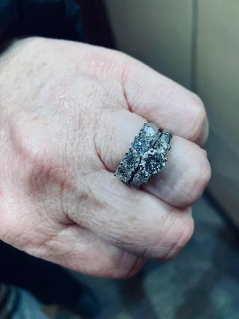 Images Onomoli Fine Jewelry