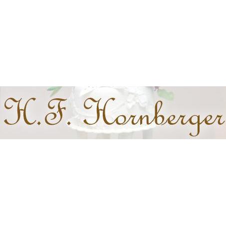 H.F. Hornberger Bakery
