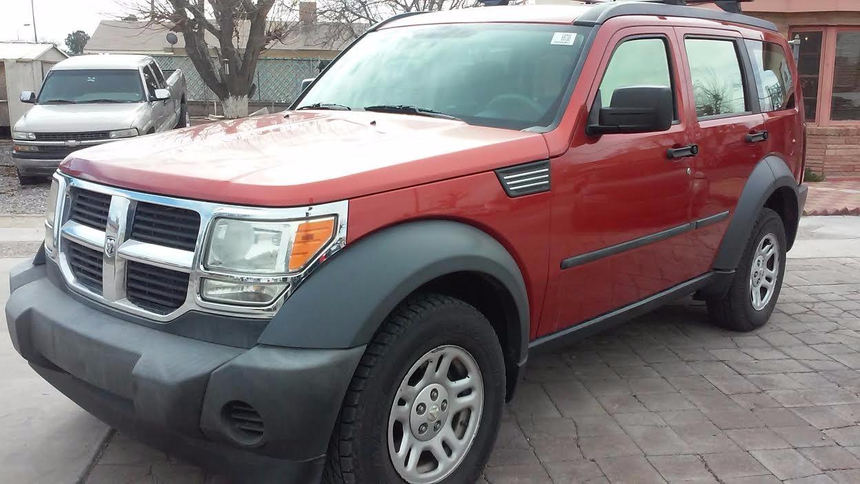 AV Auto Sales Inc Logo