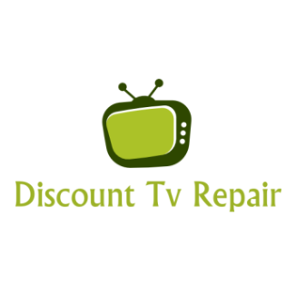 Discount Tv Repair