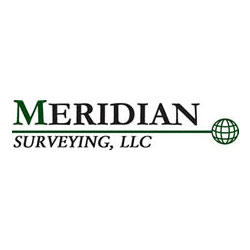 Meridian Surveying, LLC
