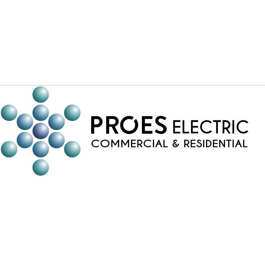 PROES Electric