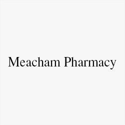 Meacham Pharmacy Inc Photo
