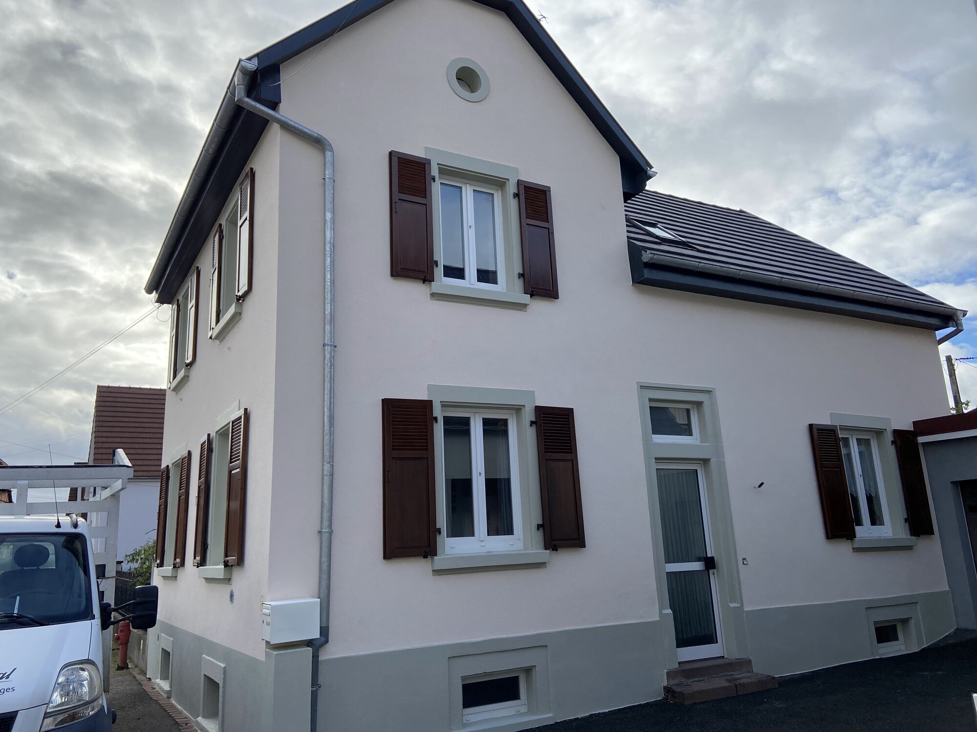 Miniature de la galerie