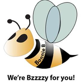 Bornstein Sons, Inc. Logo