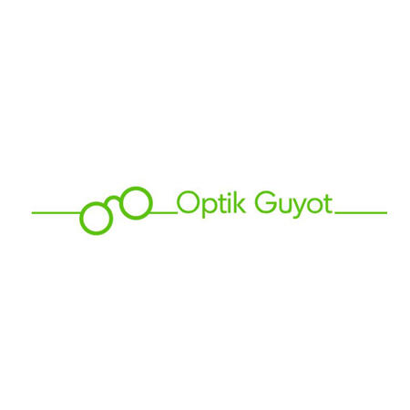 Logo von Optik Guyot GmbH