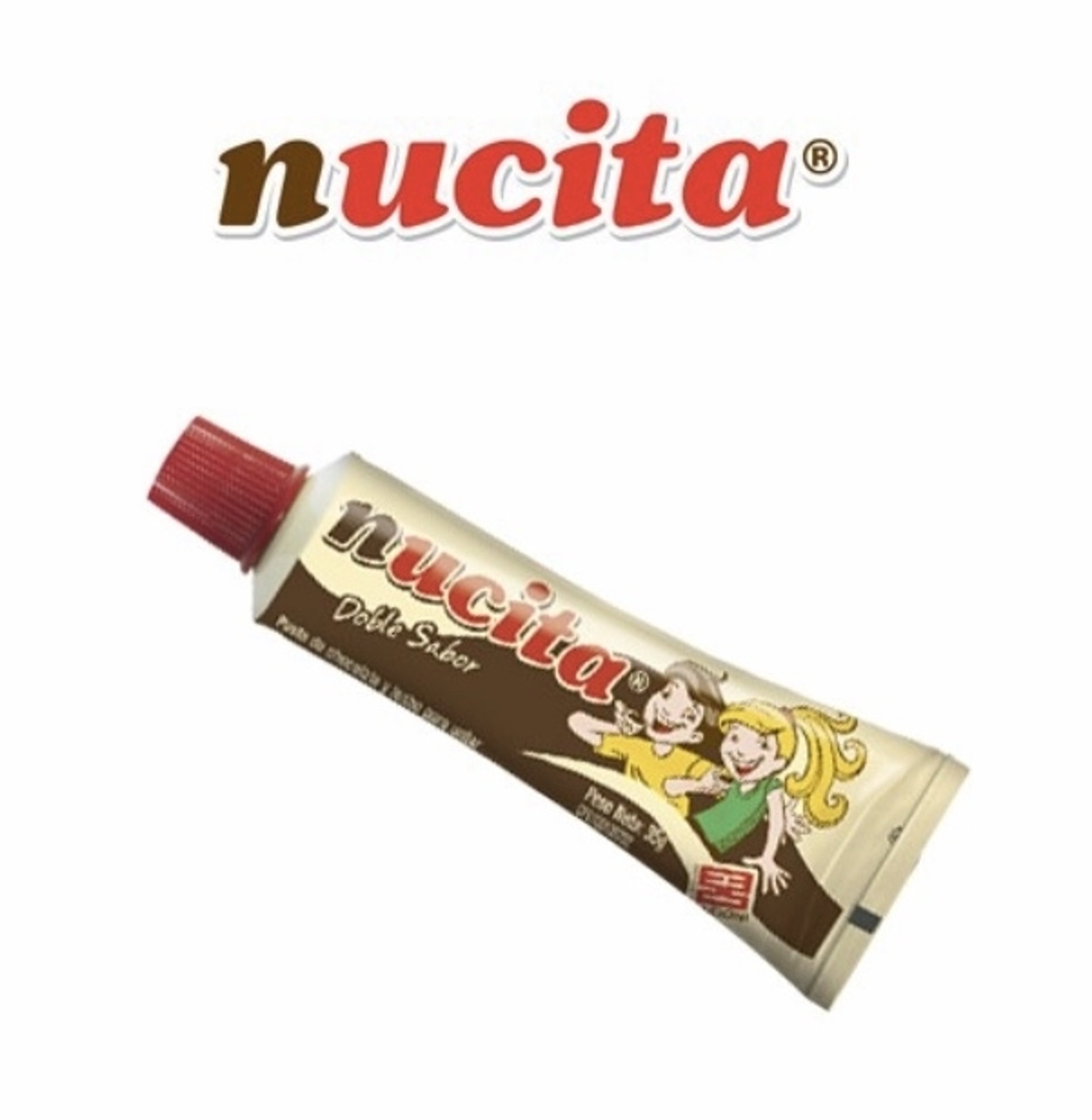 Nucita