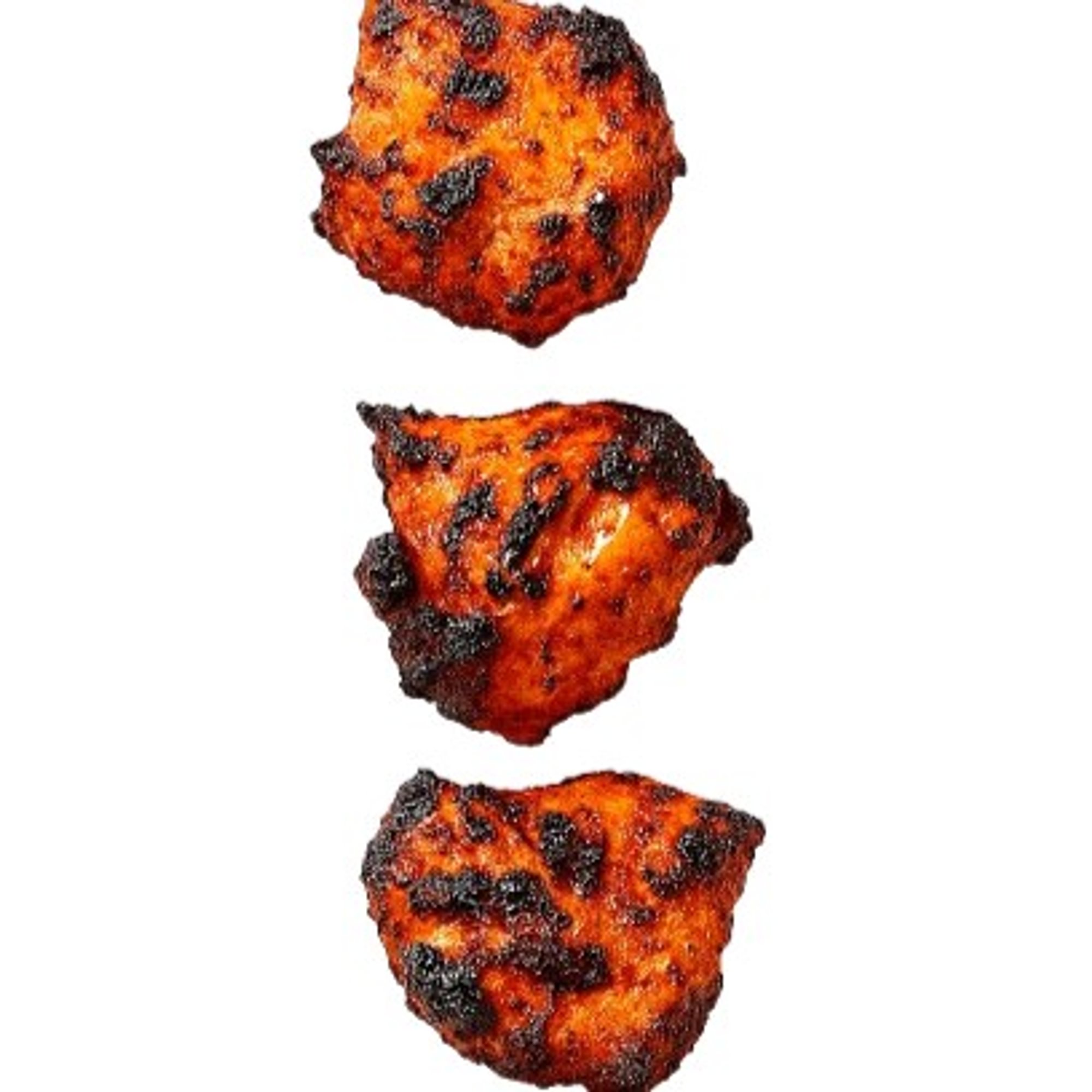 Chicken Tawook (Skewer)