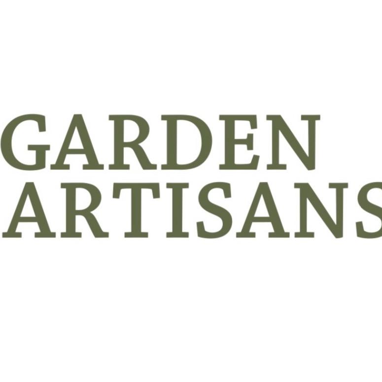 Garden Artisans LLC Logo