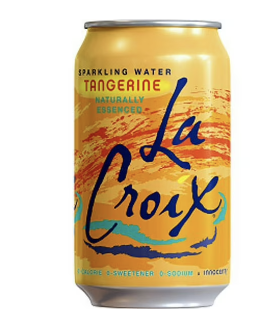 La Croix