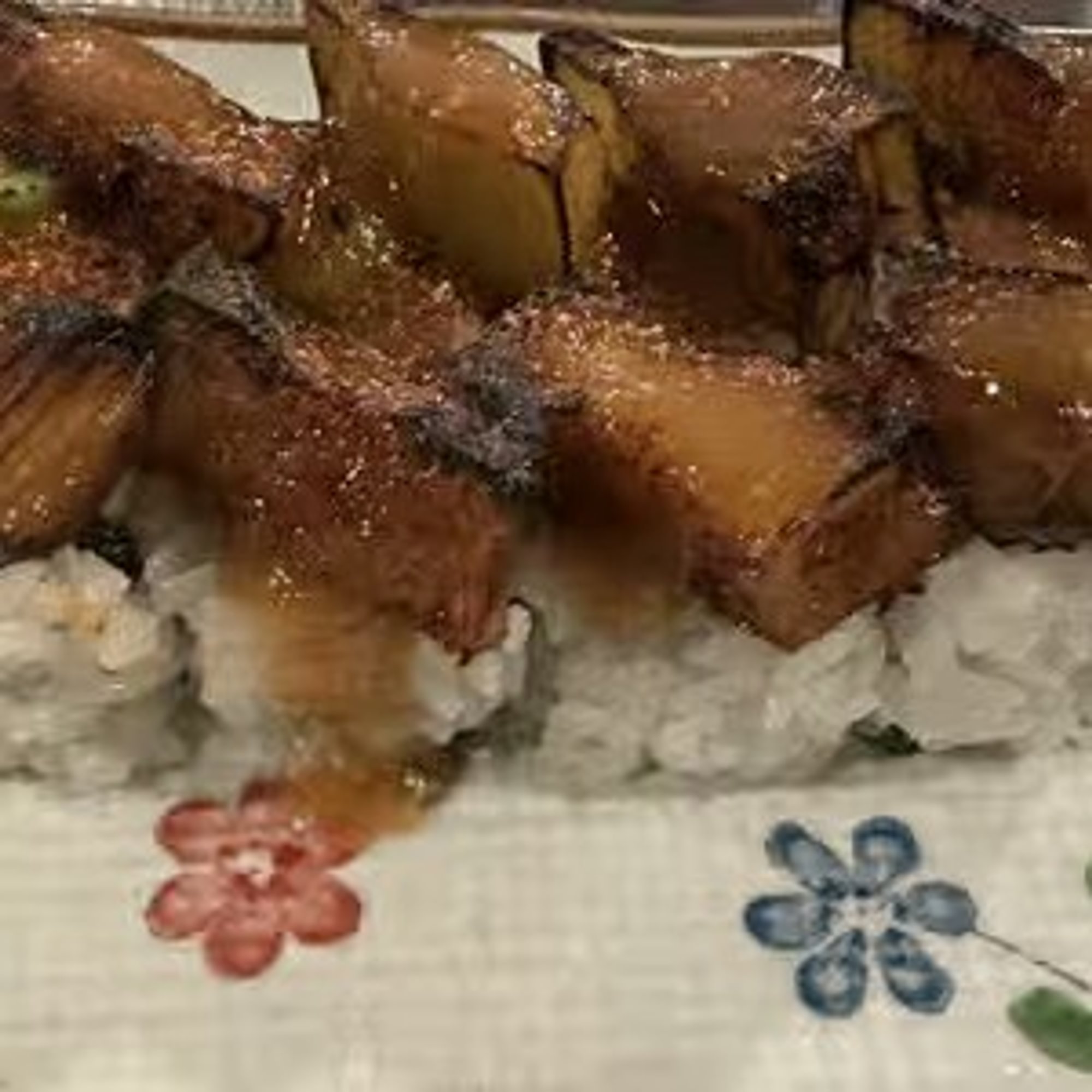 Fireman Roll