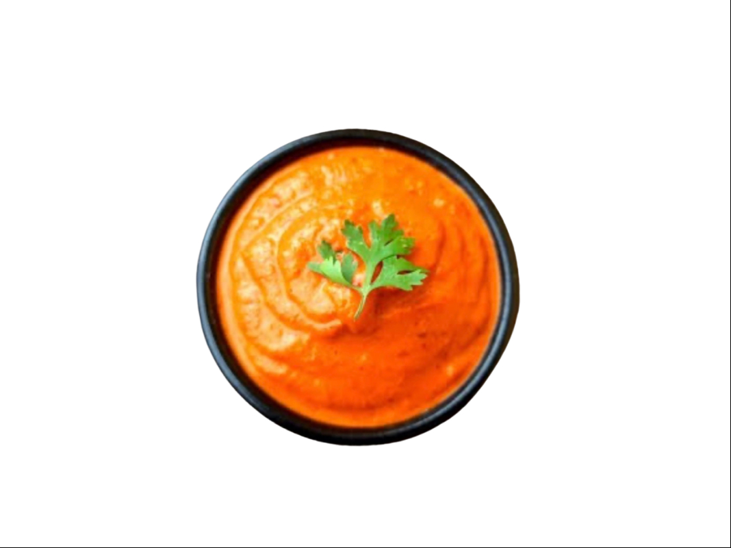 Momo Sauce Online