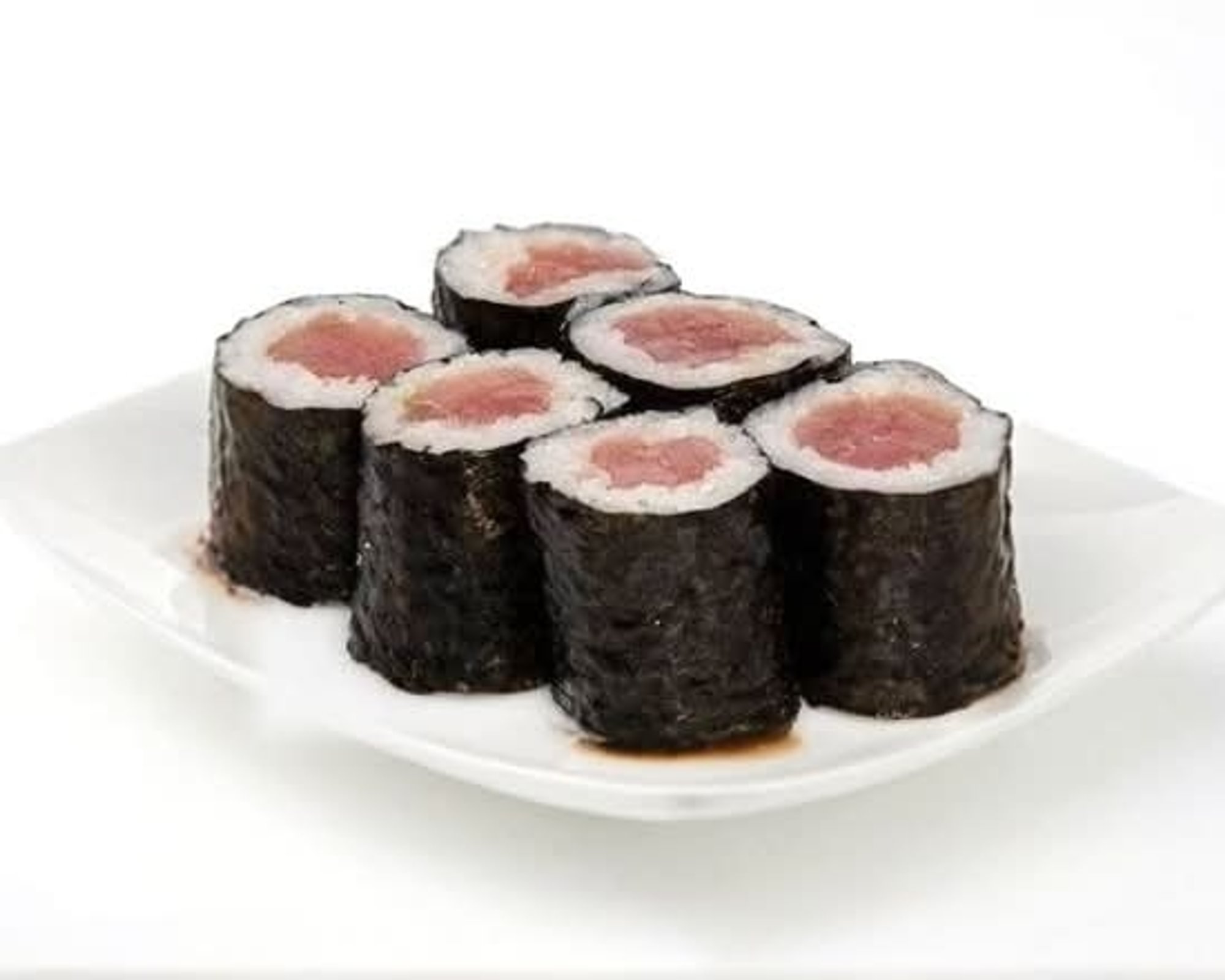 Tuna Roll