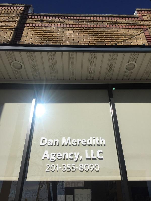 Dan Meredith Agency, LLC: Allstate Insurance Photo
