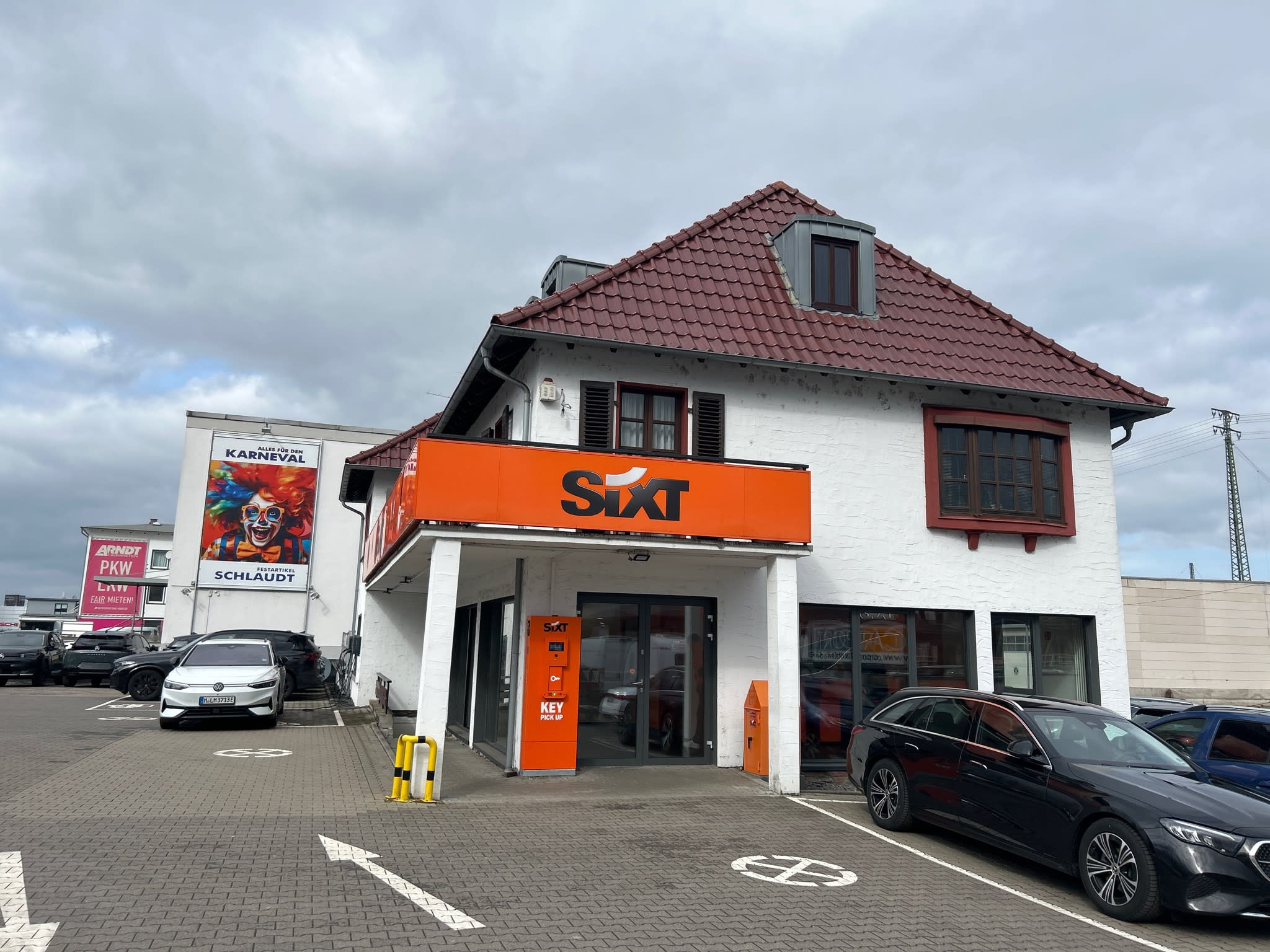 Galerie-Thumbnail