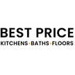 Best Price KitchenBath
