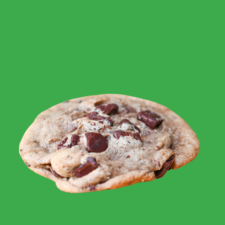 Cookie