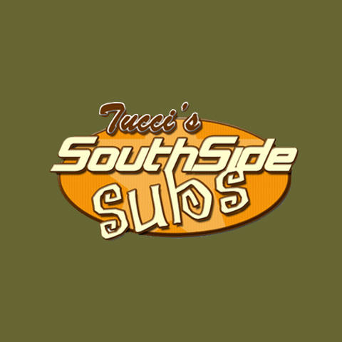 Tucci's Southside Subs