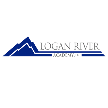 Logan River Academy