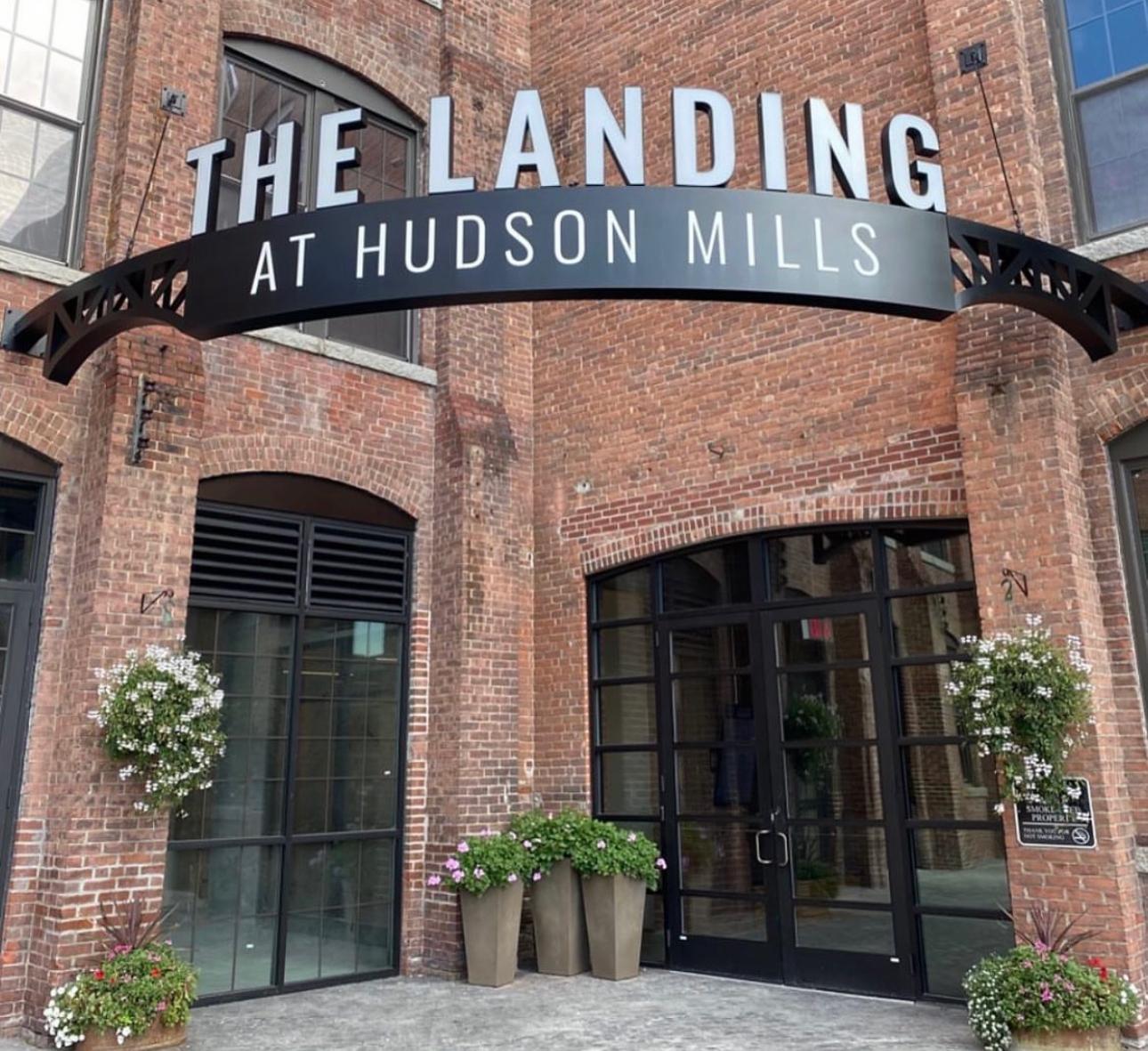 Rootless Agency Image