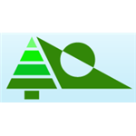 logo Základní škola s rozšířeným vyučováním matematiky a přírodovědných předmětů