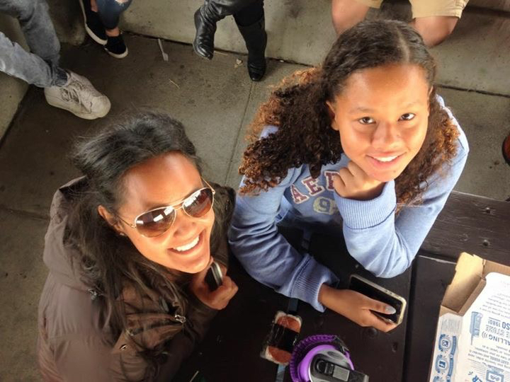 New Hope North City Image