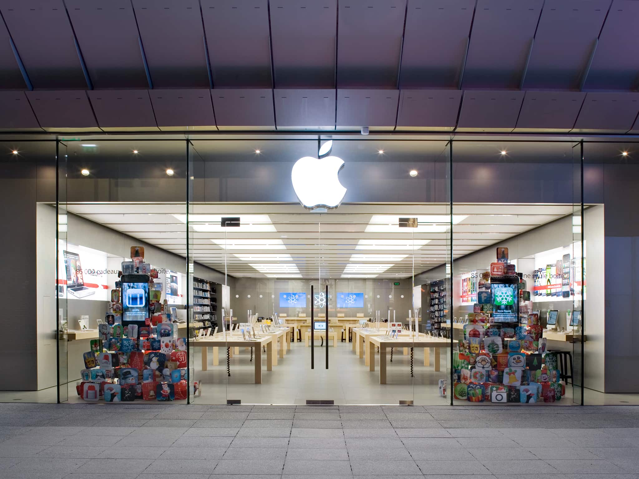 Miniature de la galerie