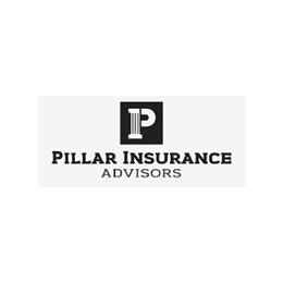Pillar Insurance Advisors