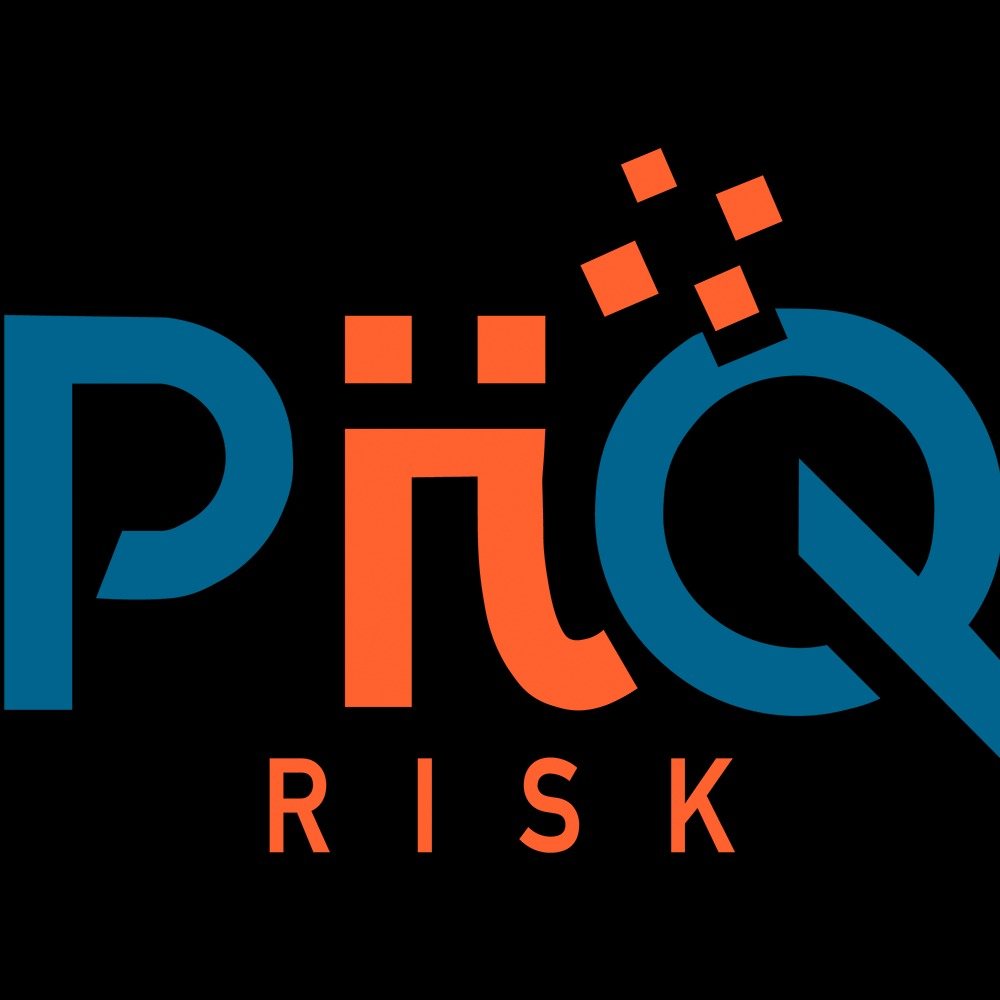 PiiQ Media Risk Photo
