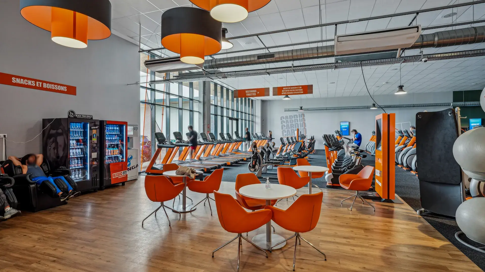 Miniature de la galerie