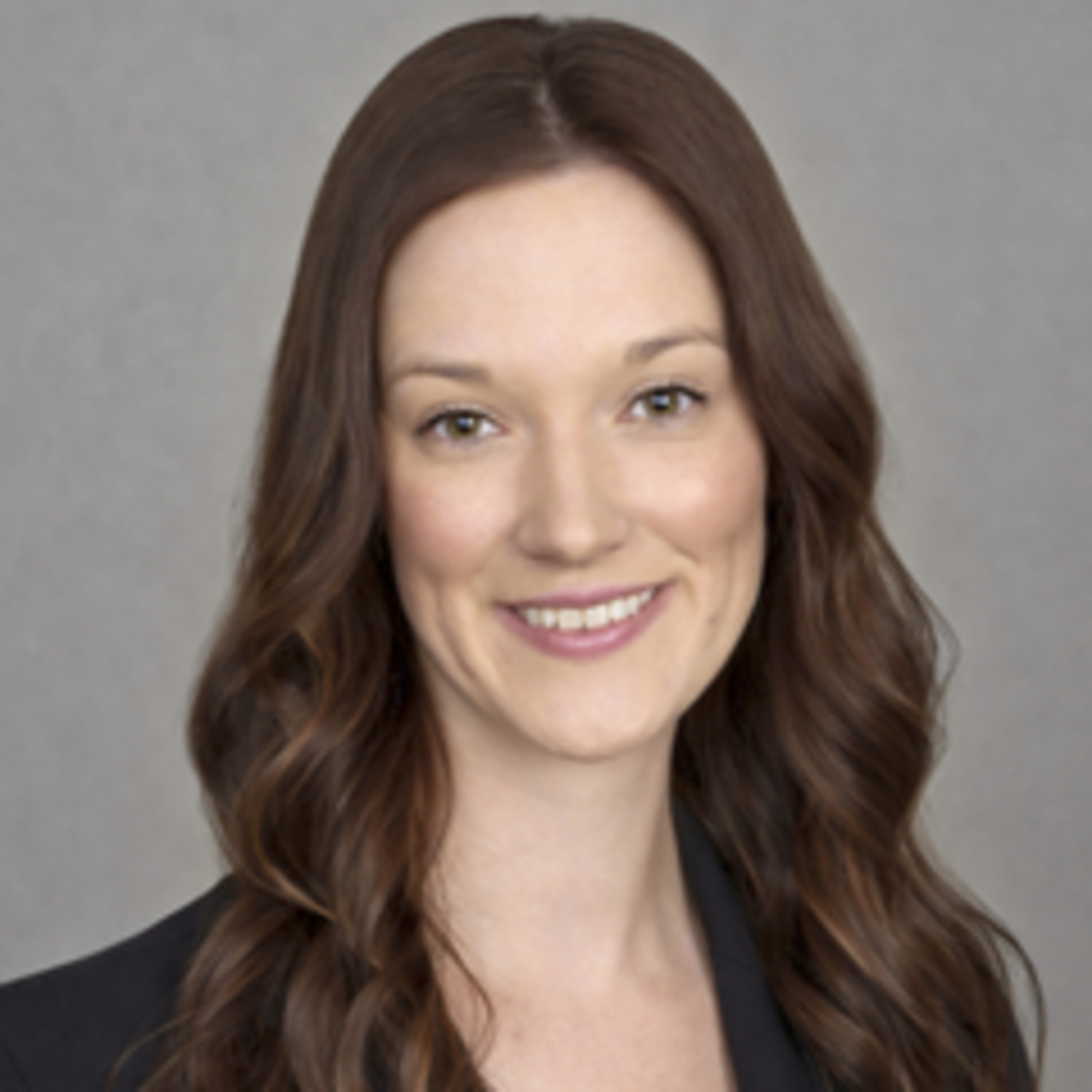 Edward Jones - Financial Advisor: Brooke Haltli