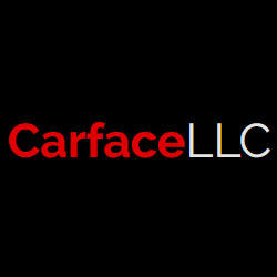 Carface LLC Logo